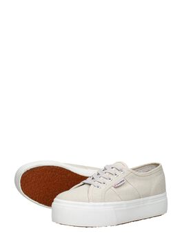 Acotw Linea Up and Down