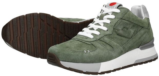 Tokyo Shibuya NU - large