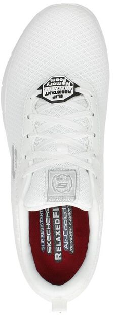 Chenter Bronaugh - large