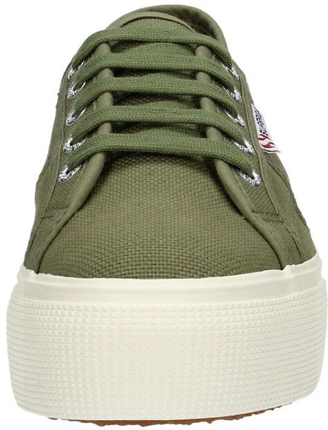 Acotw Linea Up and Down - large