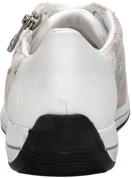 Schn&uuml;rschuhe low - large