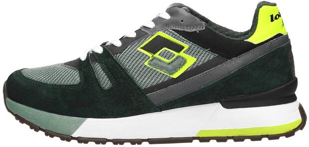 Tokyo Shibuya Block - large