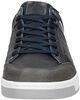 Wallace PRF M - small
