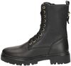 Schn&uuml;rstiefel - small