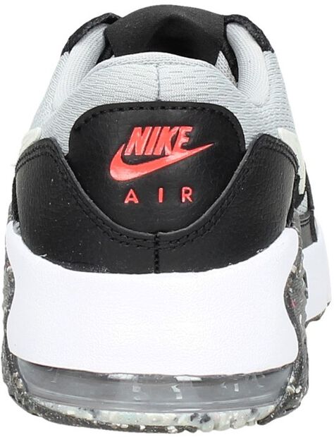 Air Max Excee - large