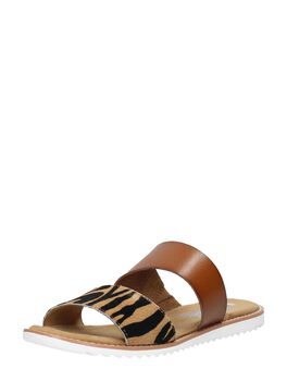 Blazing Star City Spy