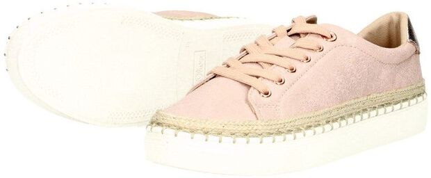 Schn&uuml;rschuhe - large