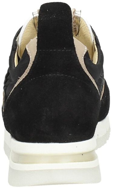 Schn&uuml;rschuhe low - large