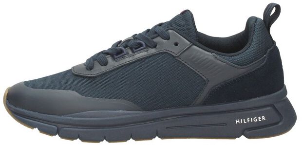 Modern Comfort L&auml;ufermix - large