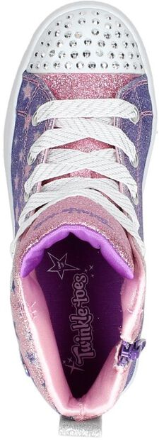 Twi Lites Starry Gem - large