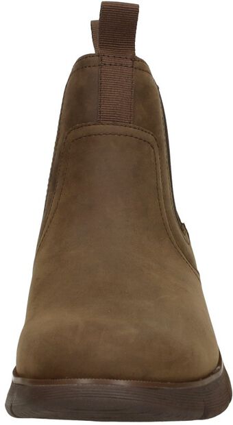 Stiefeletten - large