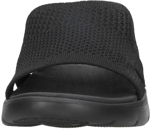 Go Walk Flex Sandal - Elation - large