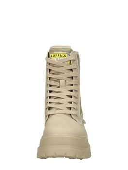 Aspha Com2 Laceup Mid