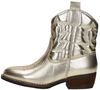 Western-Stiefel - small
