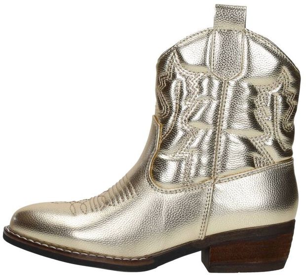 Western-Stiefel - large