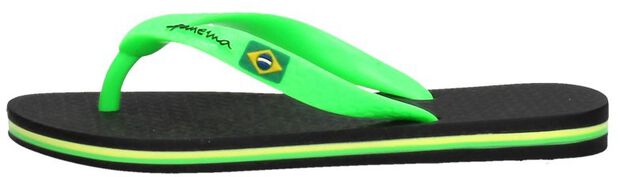 Classic Brasil Kids - large