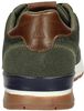Larsse KNT M - small