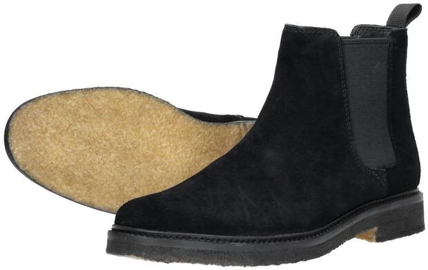 Clarkdale Easy - large