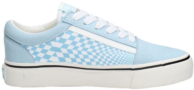 Mack Platform - large