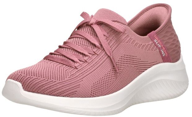 Slip-Ins: Ultra Flex 3.0 - large