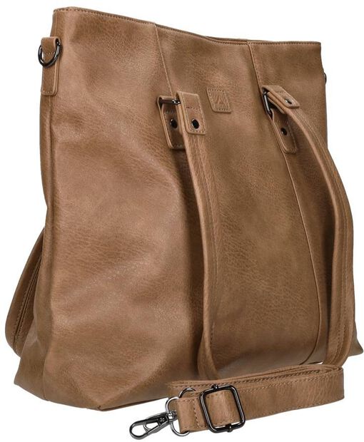 Damentaschen - large