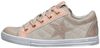Niedrige Schuhe - small