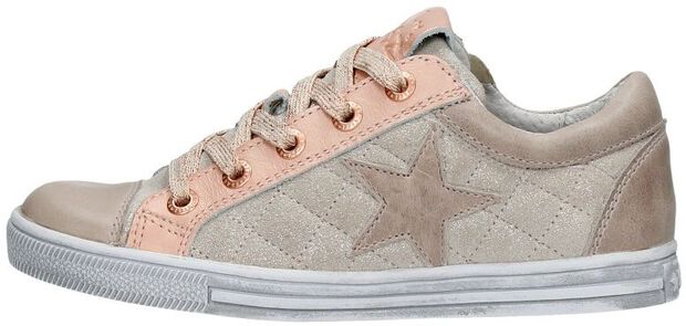 Niedrige Schuhe - large