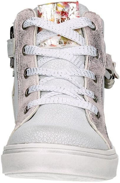 Schn&uuml;rschuhe - large