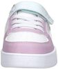 Puma Caven 2.0 Block AC PS - small
