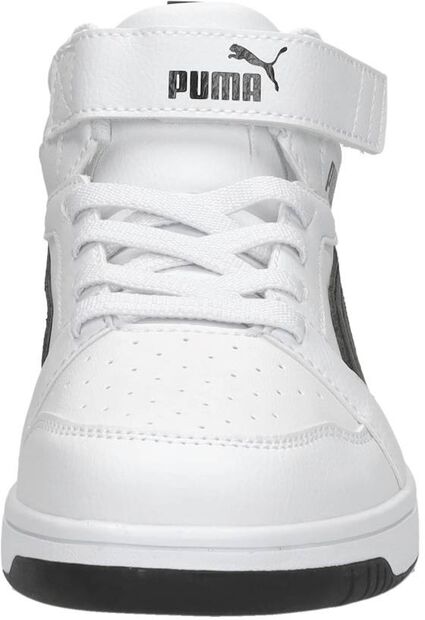 Puma Rebound V6 Mid AC PS - large