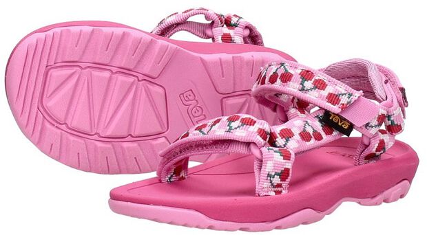 Hurricane XLT 2 - large