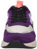 Sneaker - small