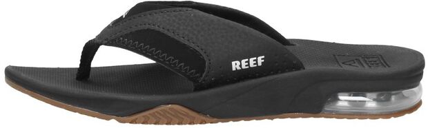 Kids Fanning - large