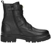 Stiefeletten - small