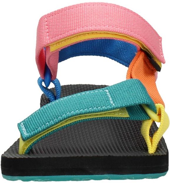 Original Universal - large