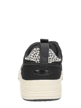 Sneaker low