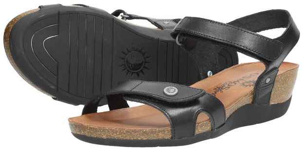 Sandalen - large