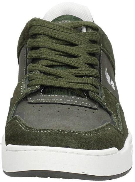 Attacc POP M - large