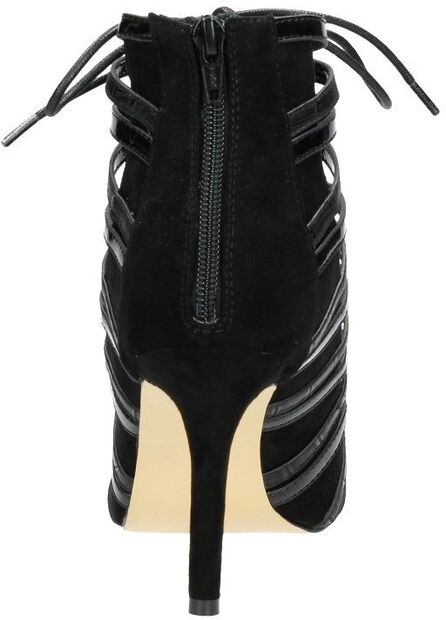 Business Schuhe - large