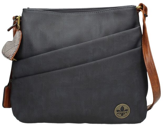 Damentaschen - large