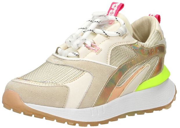 Barst by Shoesme - large