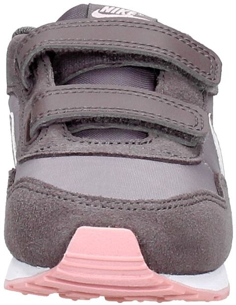 Nike MD Valiant - large