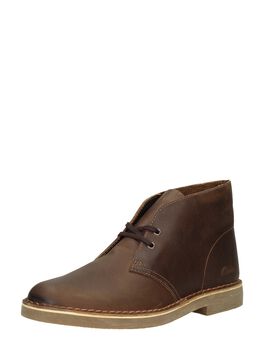 Desert boot 2