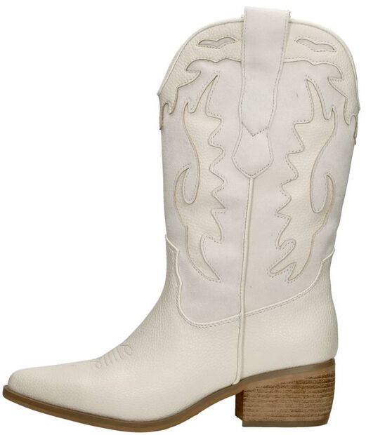 Wadenstiefel - large