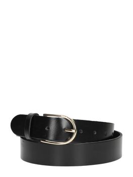 G&uuml;rtel f&uuml;r Frauen