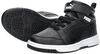 Puma Rebound V6 Mid WTR AC+ PS - small
