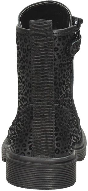 Schn&uuml;rstiefel - large