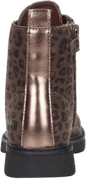 Schn&uuml;rstiefel - large