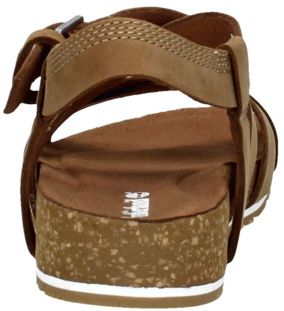 Malibu Waves - large