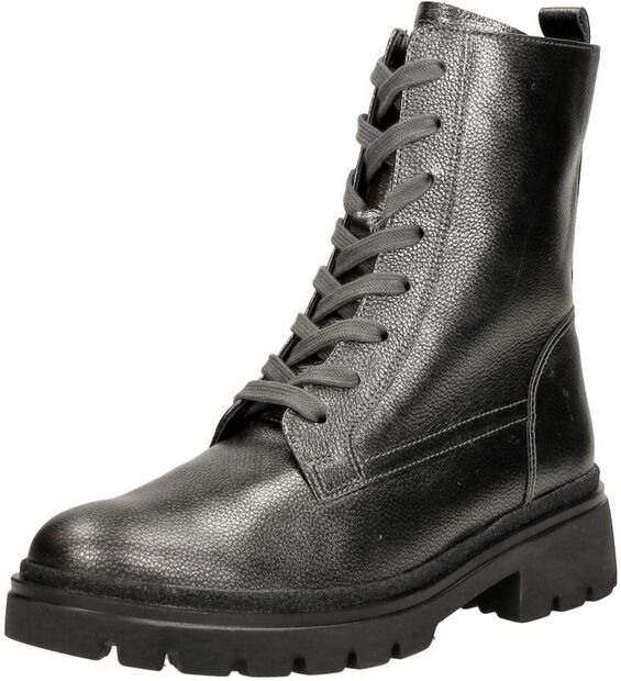 Schn&uuml;rstiefel - large